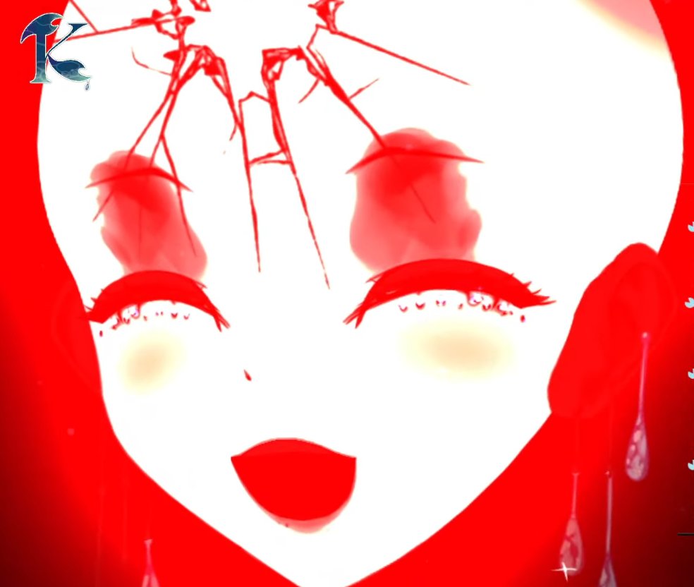 BrewBleu tweet media