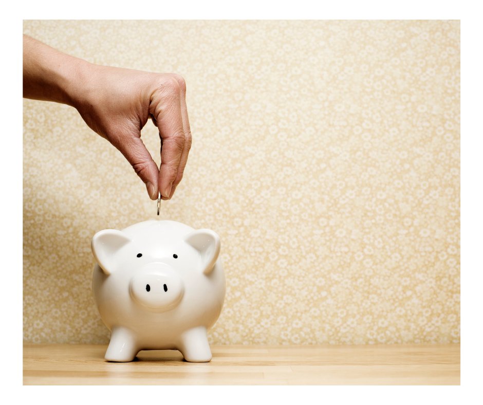 Lithgows's tweet photo. An update on what the new financial year means for households.
A range of benefit increases and changes have come into effect
·  Universal credit and benefit increases
·  State pension rises under triple lock
·  Tax freezes and wider financial impact https://t.co/2VKTSXdvgO