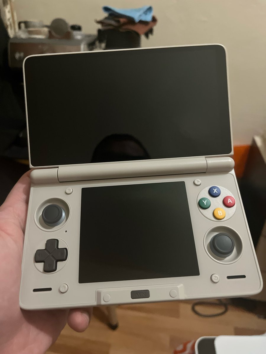 Arda Kılıçdağı - 🦣 @arda@micro.arda.pw tweet media