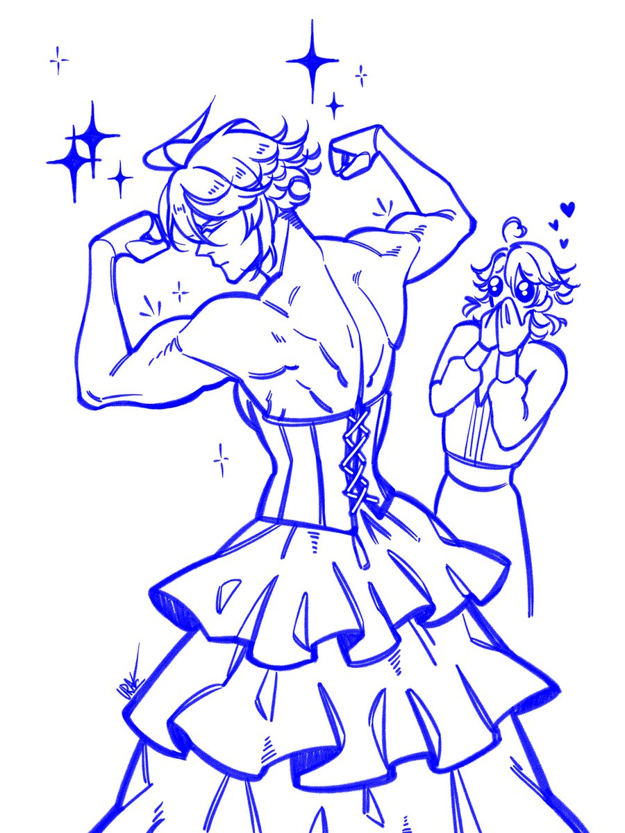 Mob Shiba tweet media