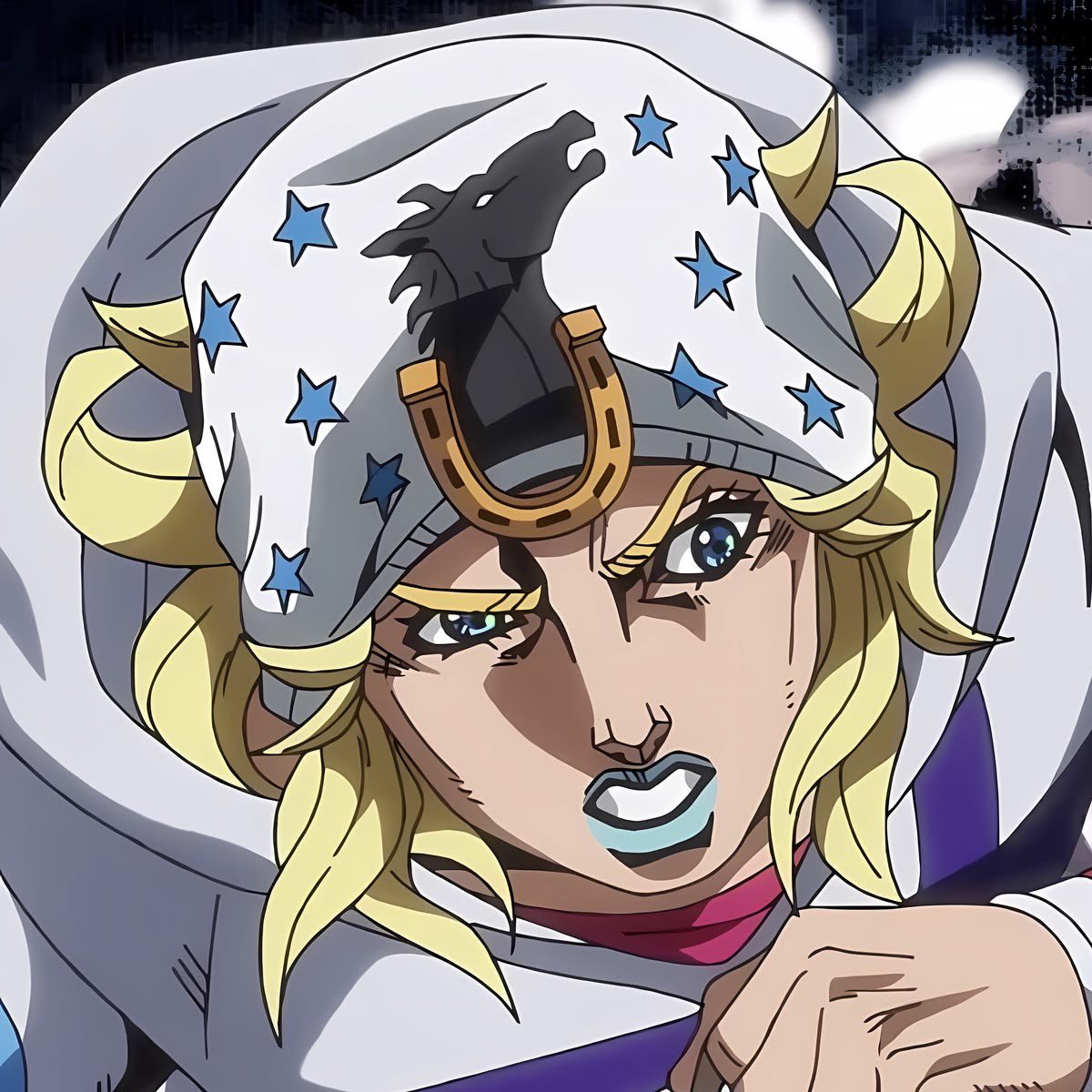 ۶ৎ emers𑣲n !! ♡ crr: sbr tweet media