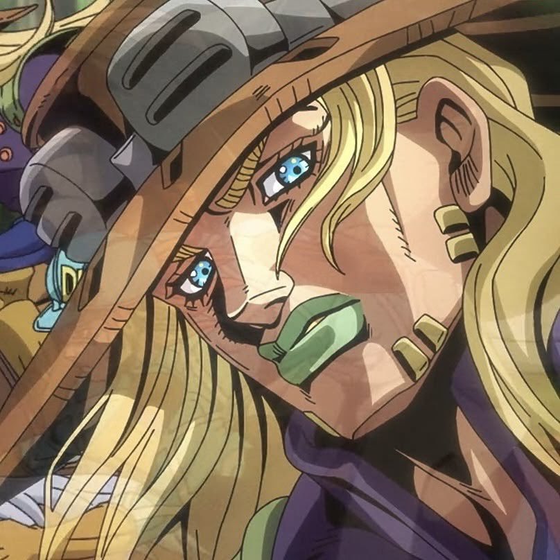 ۶ৎ emers𑣲n !! ♡ crr: sbr tweet media