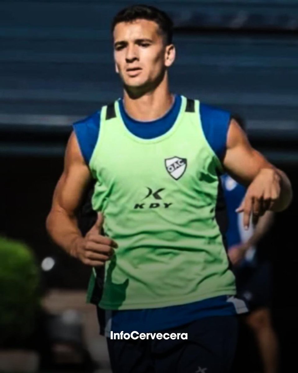 InfoCervecera tweet media