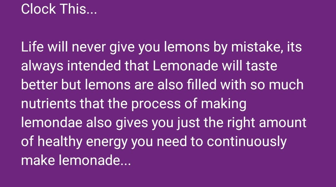 AfrikanQueen👑 tweet media