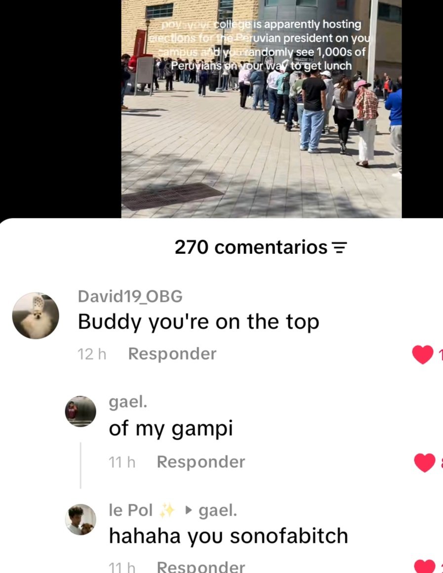 batim1x📸 tweet media