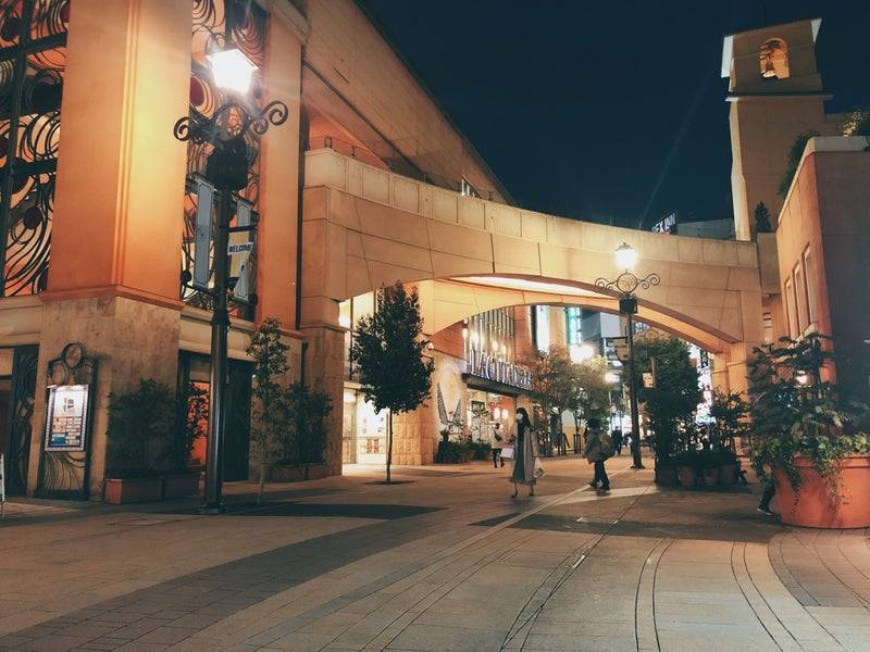 ラクス・クライン tweet media