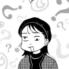 SUKI𝜗𝜚 tweet media