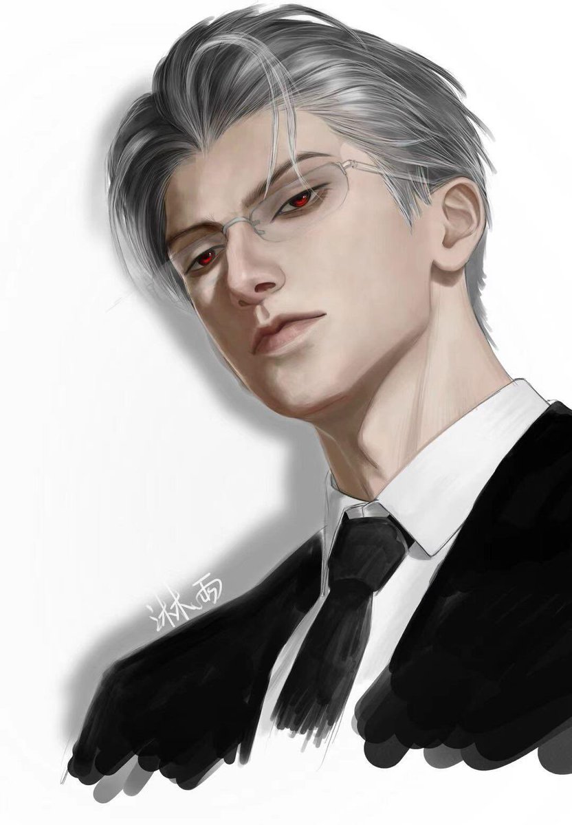 被ban的嘴替版⸆⸉ tweet media