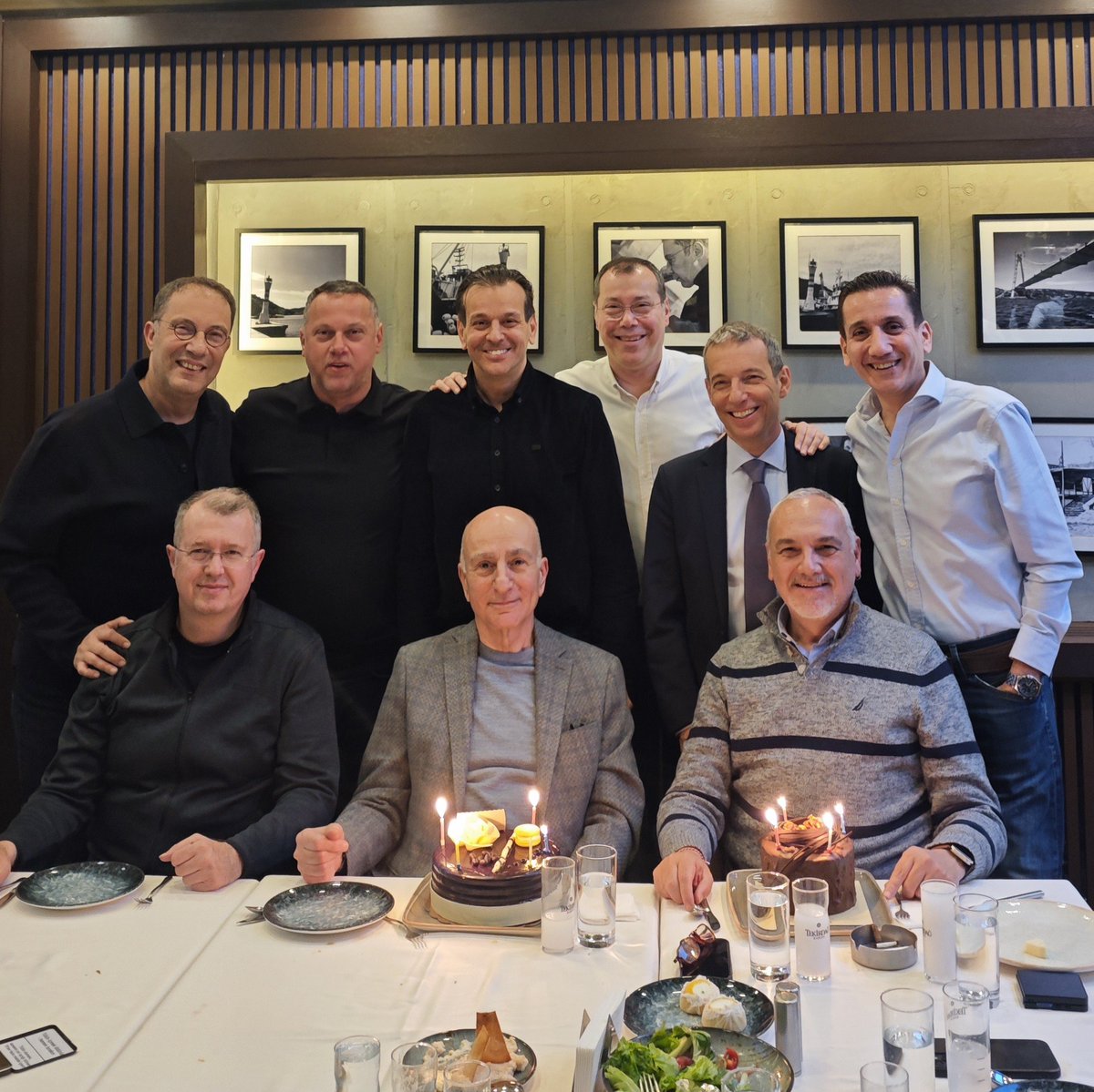 Utku Ekmekçi tweet media