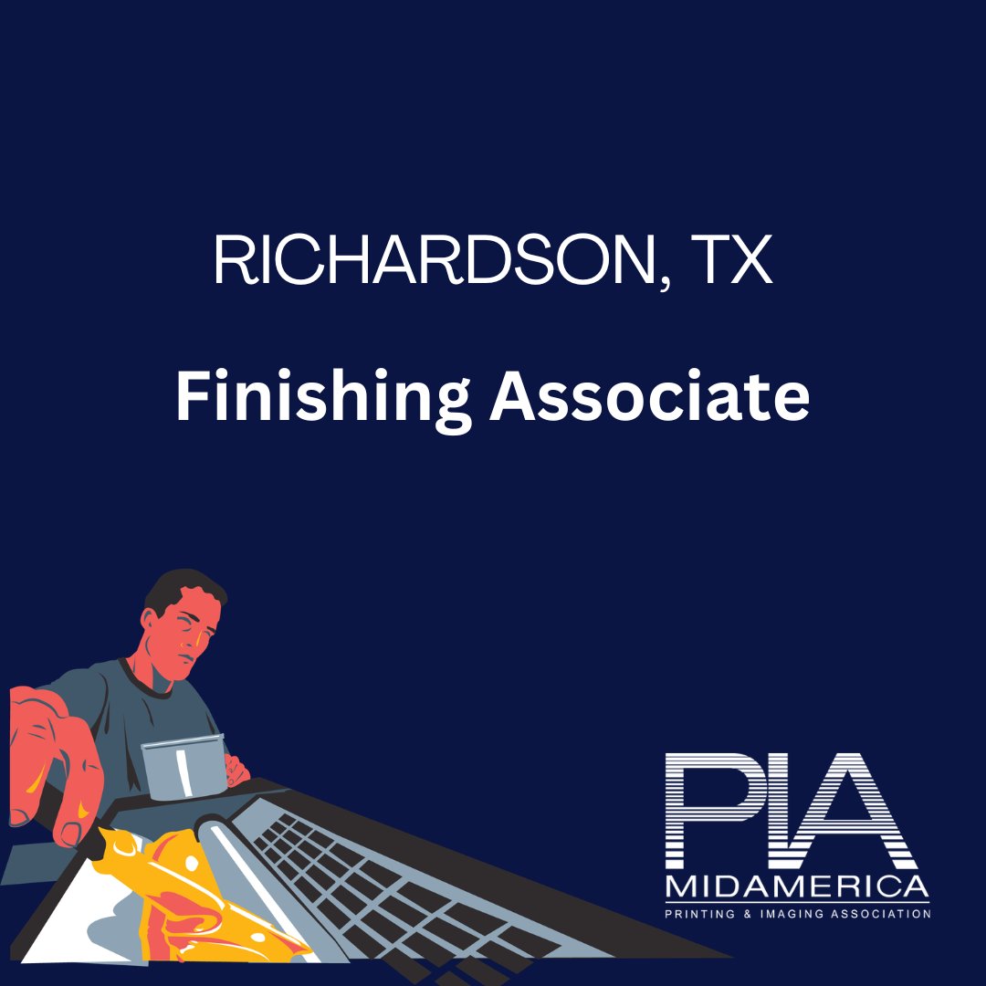 PIA MidAmerica tweet media