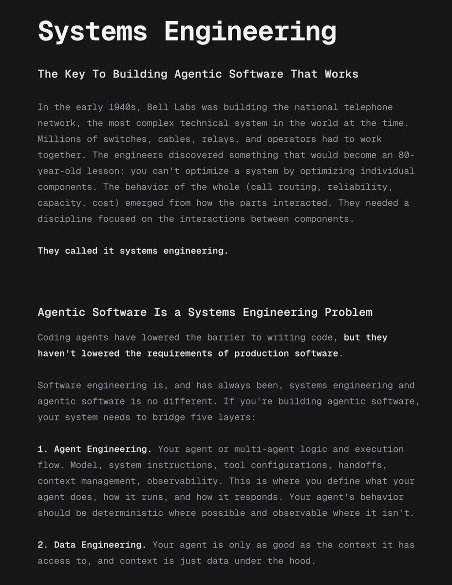 Ashpreet Bedi tweet media