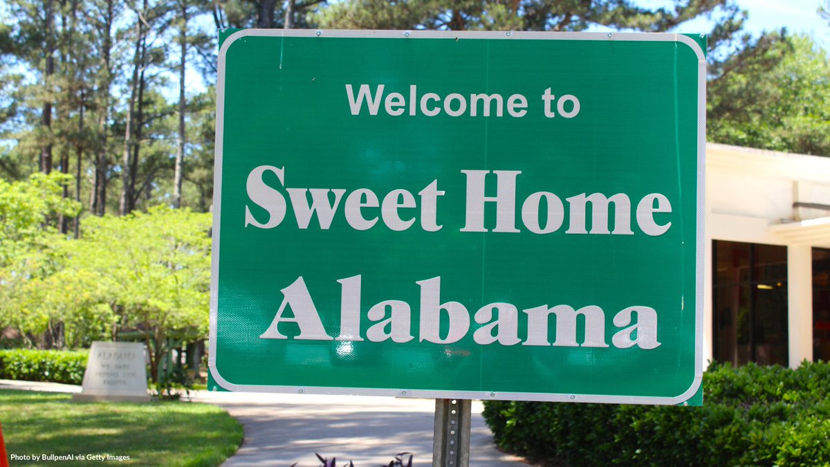 Tax Notes tweet media