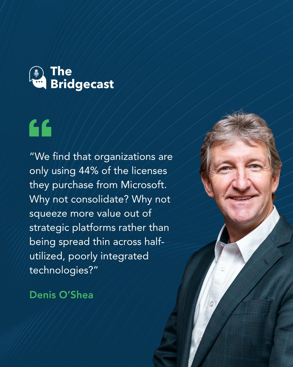 Scott Kinka tweet media