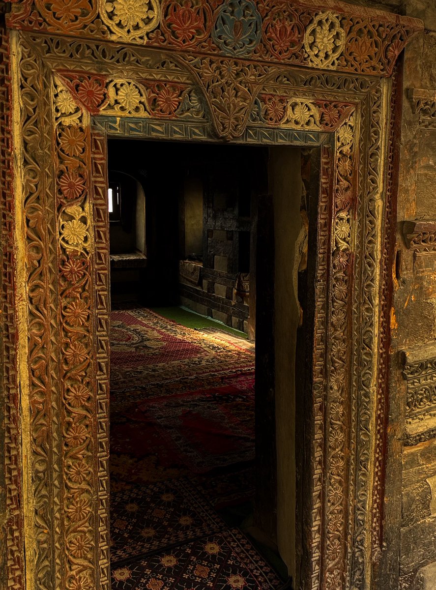 shah ش 🇨🇴 tweet media