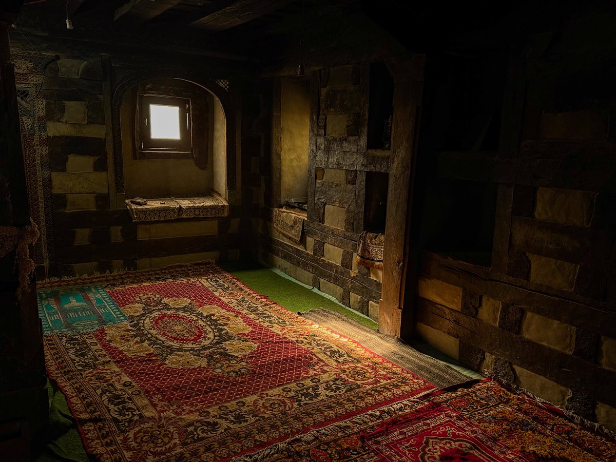 shah ش 🇨🇴 tweet media