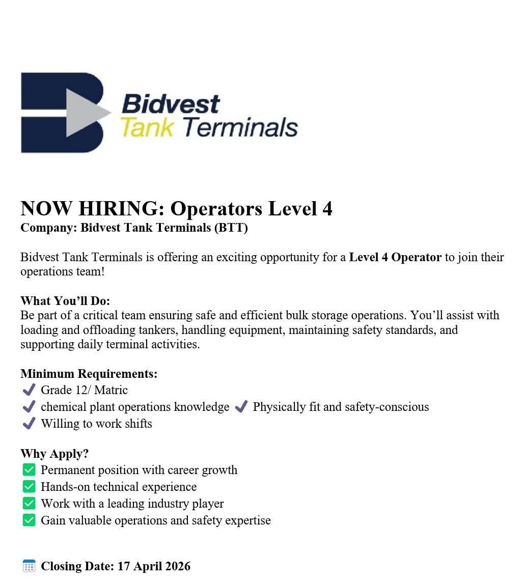 Carol B. 🇿🇦 tweet media