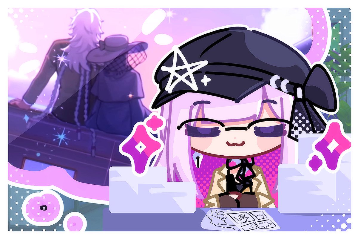 //ace🧋 tweet media