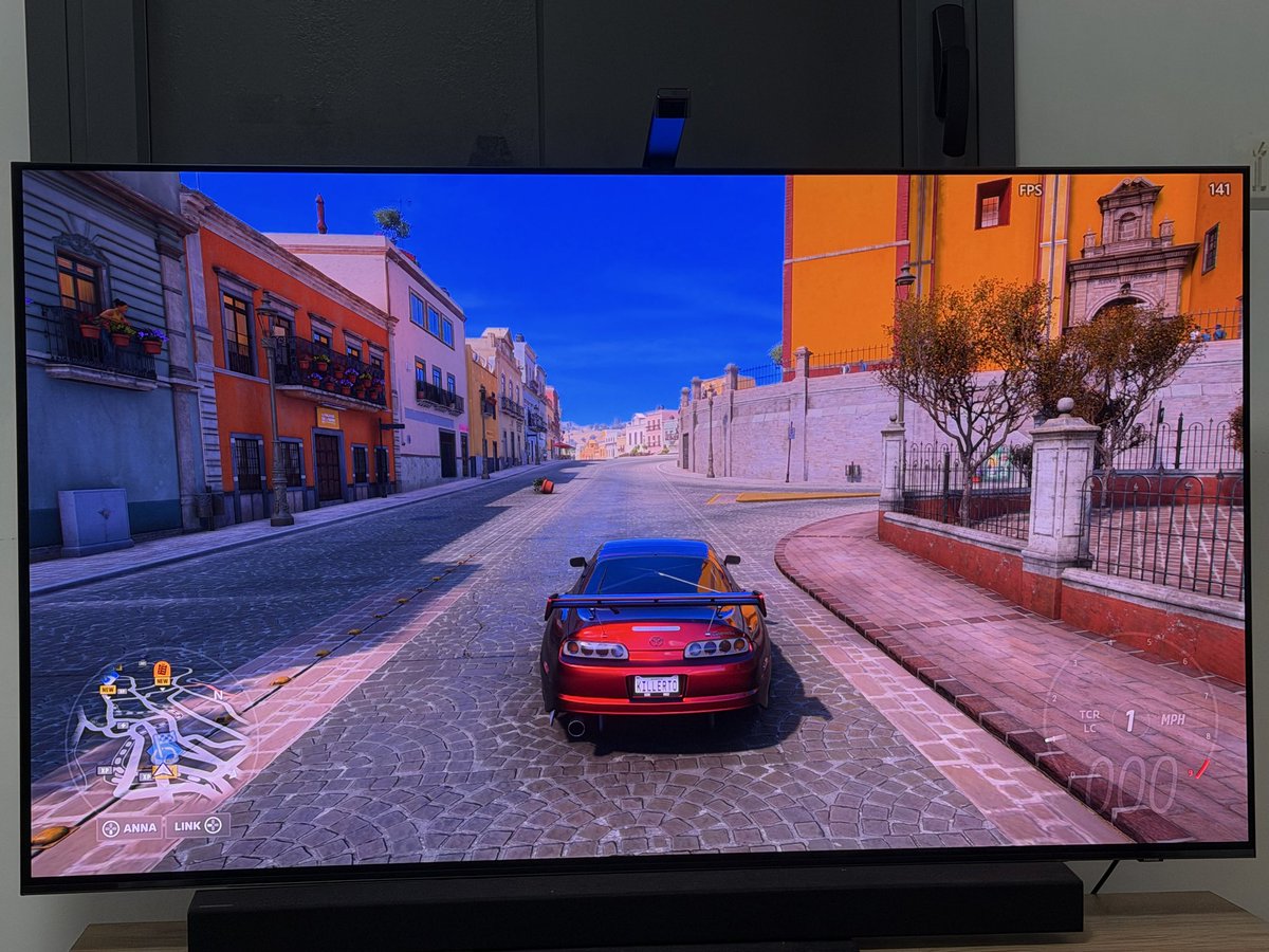 Kill3RToNE #Reanimal tweet media