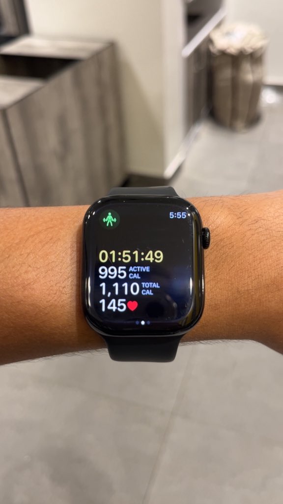 f5an_'s tweet photo. https://t.co/U5nxJZHD8B