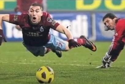 yes context tweet media