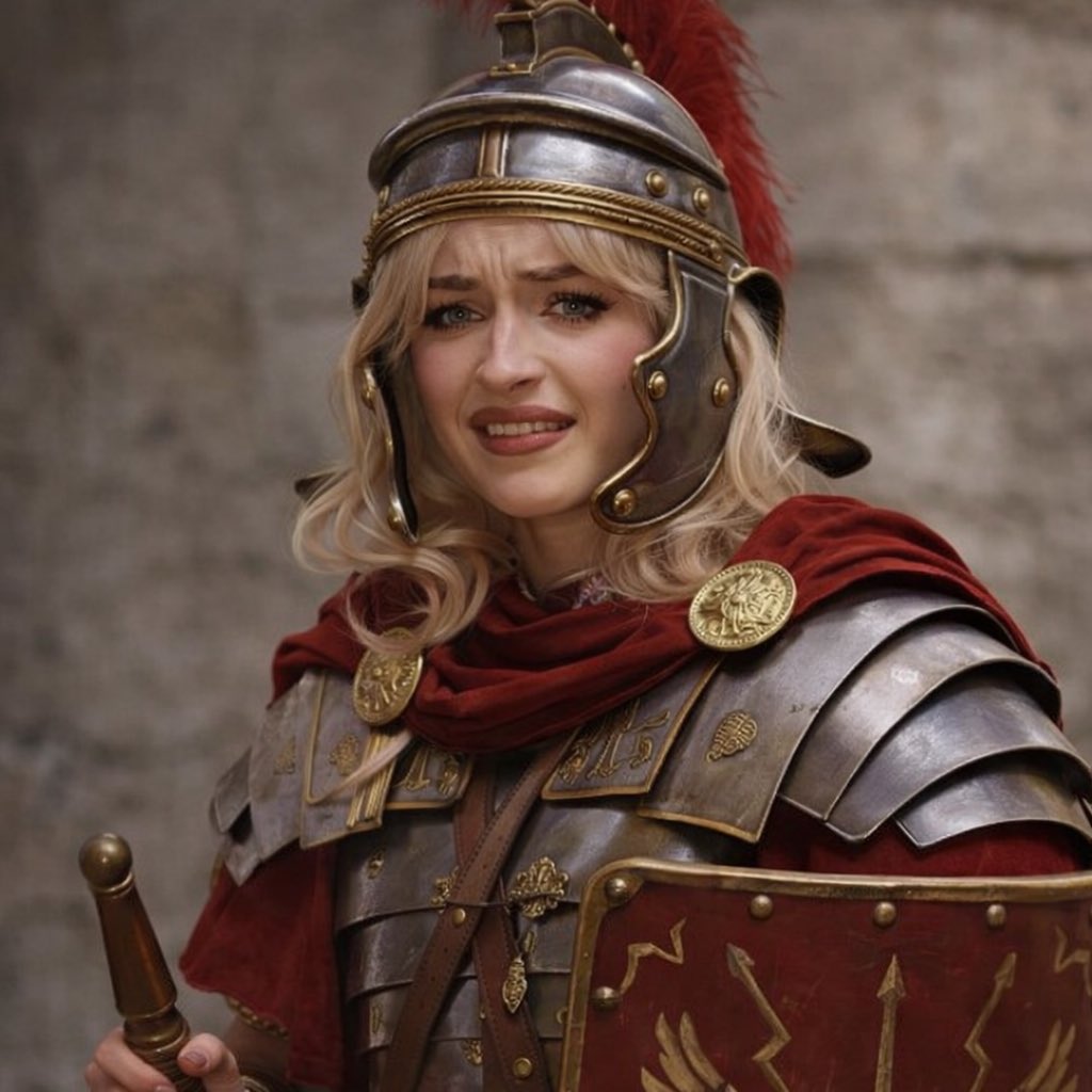 Silly Little Guy tweet media