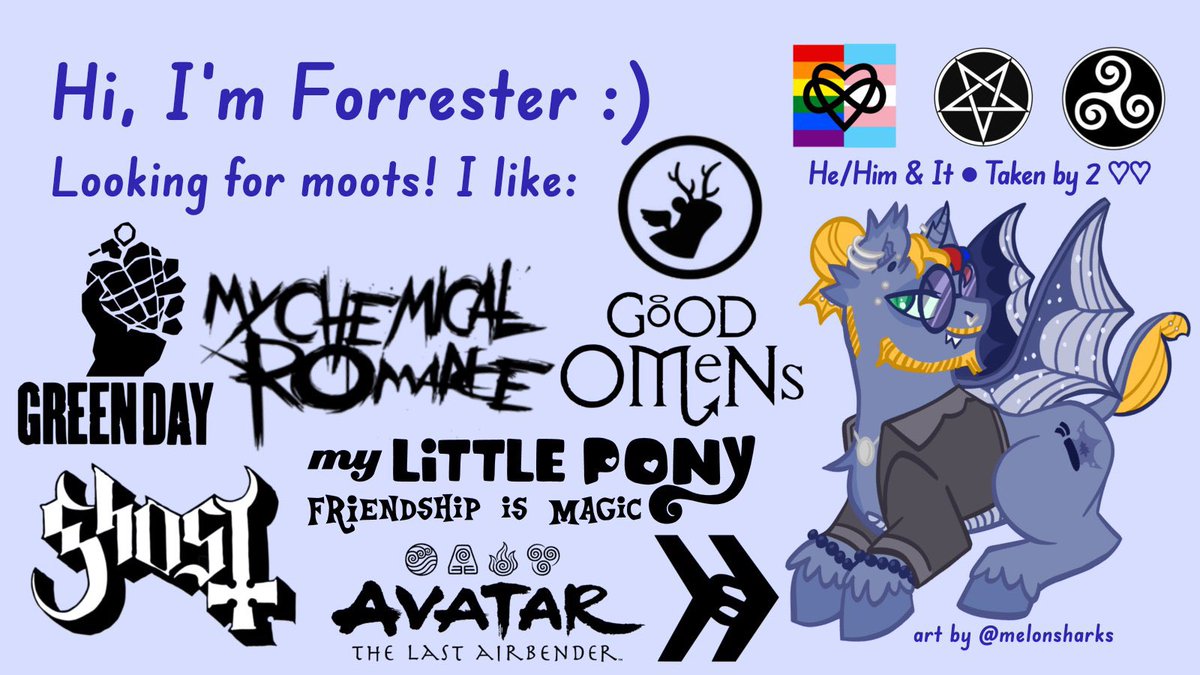 🌙🌴 JibJorb 🛵 tweet media