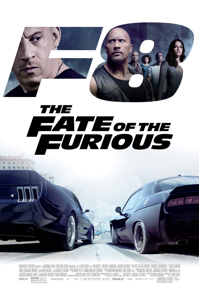 Untitled Junk: 9 DAYS UNTIL MY 23rd B-DAY!!! 🎂🎉 tweet media