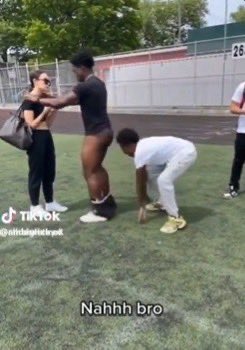 Sociologist geek 🔻 tweet media