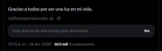 Expired Microwave tweet media