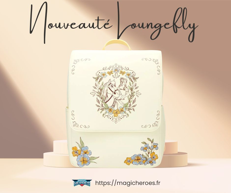 MagicHeroes.fr tweet media