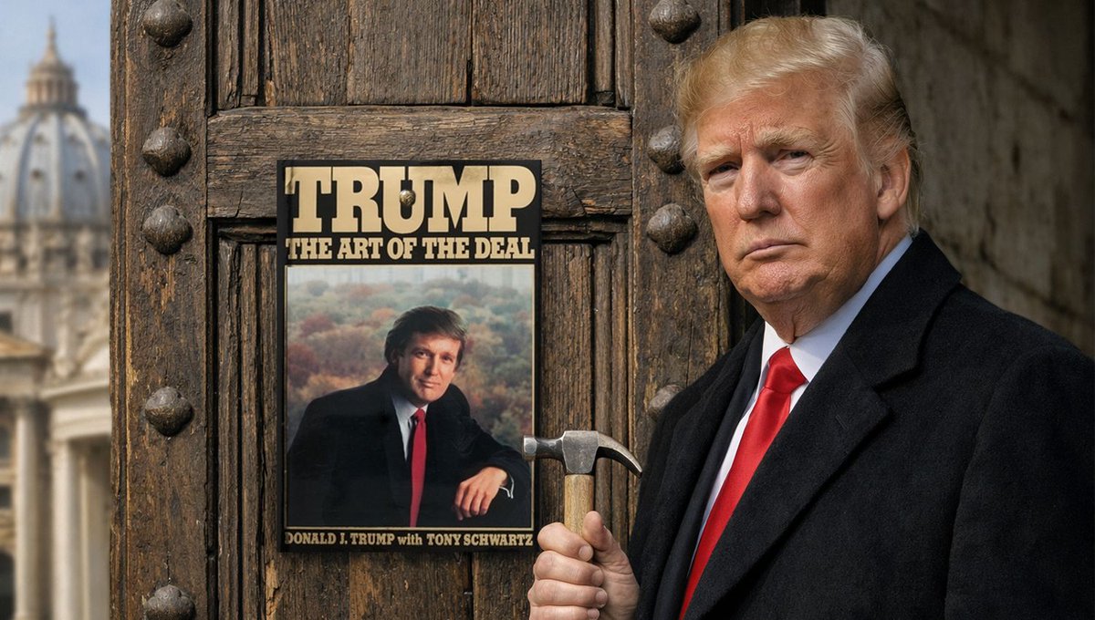 The Babylon Bee tweet media