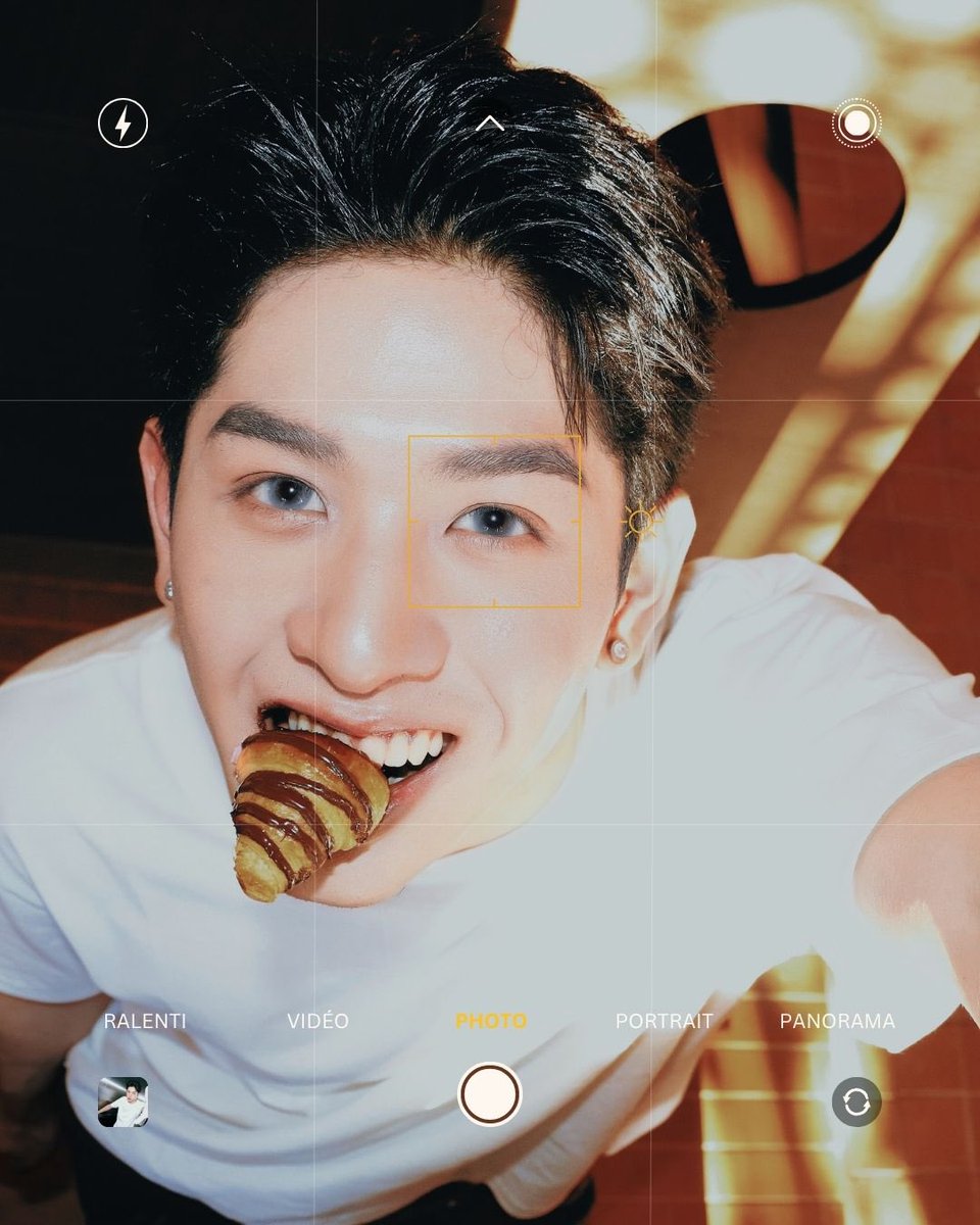 PAOPIC__FAMILY tweet media