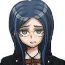 diamesxd's tweet photo. @AUTOMATON_ENG @SpikeChunsoft_e yo me https://t.co/hjaoPT9PNq