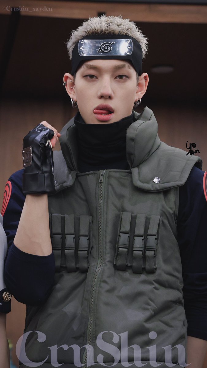 260412

#ALL_H_OURS 
#올아워즈 #オールアワーズ 
#XAYDEN #제이든 #ジェイデン
#신정민