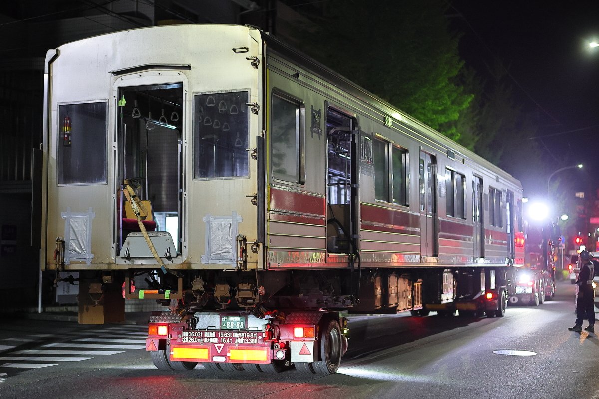 た ら ら ん🎵 tweet media