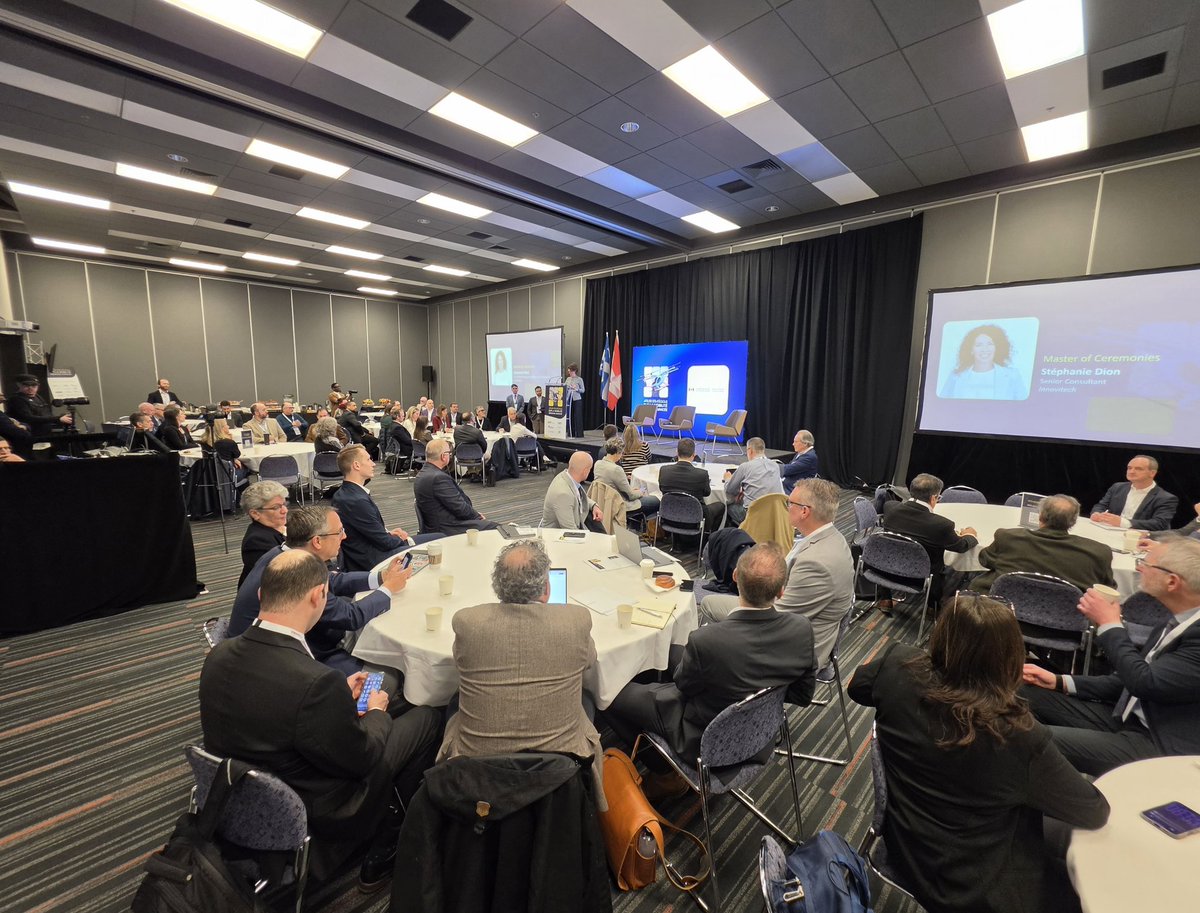 CEEVO Val d'Oise tweet media