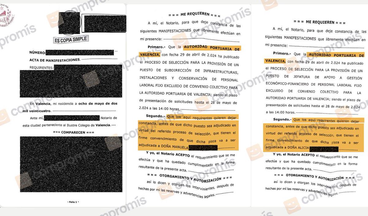 Papi Robles tweet media