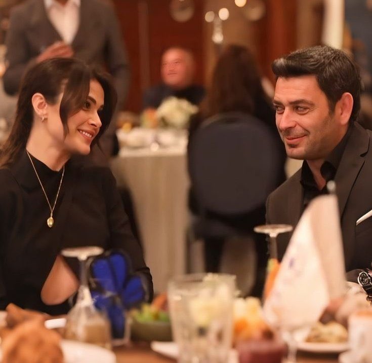 Cihann Albora tweet media