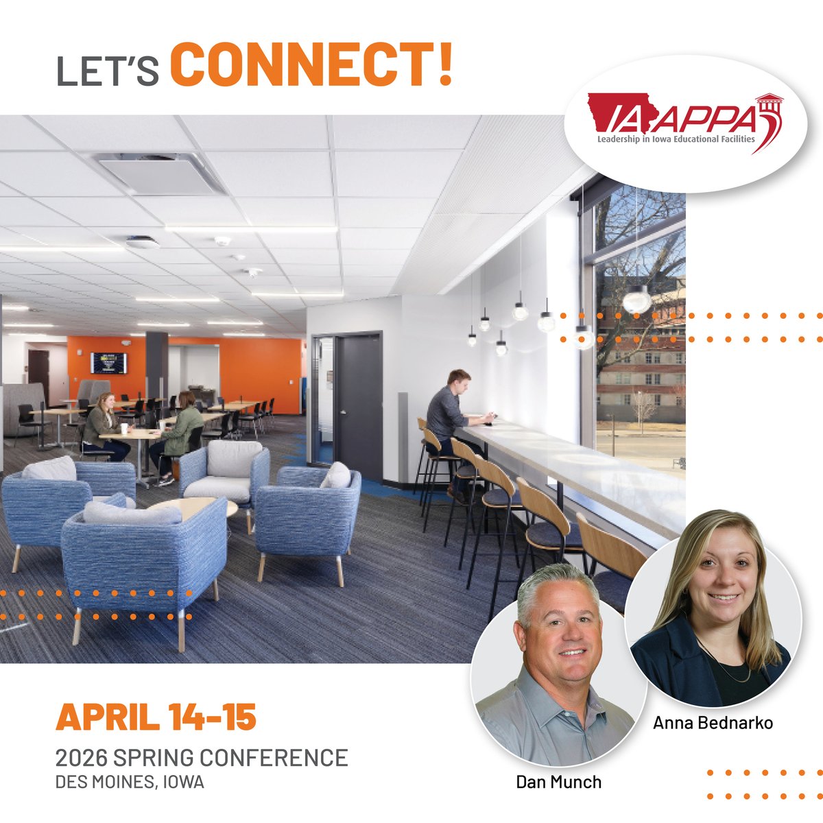 CMBA Architects tweet media