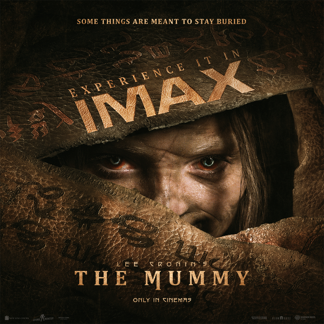 Cineworld tweet media