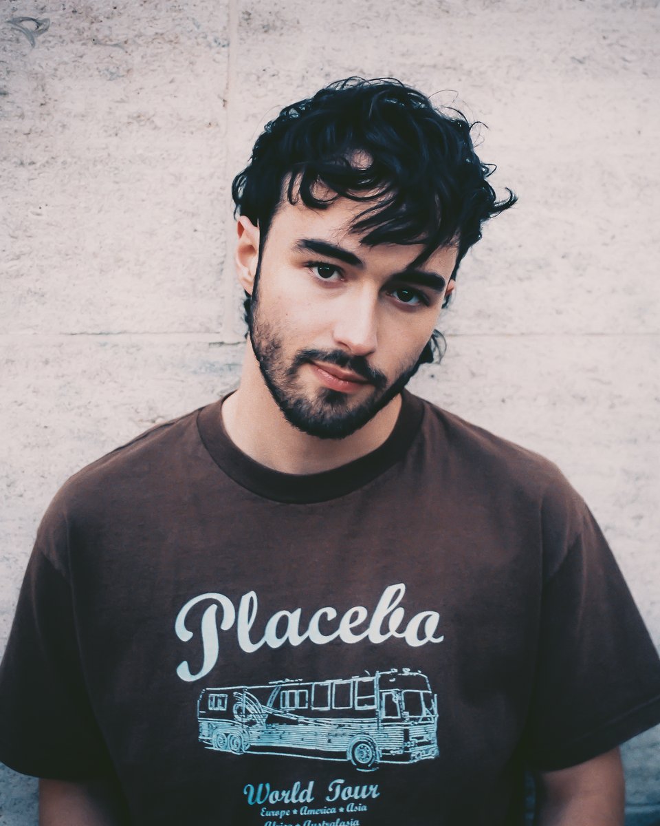 Eden Sessions tweet media