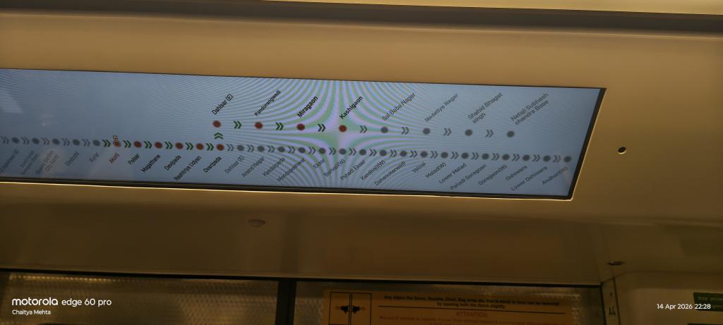 Chaitya Mehta tweet media