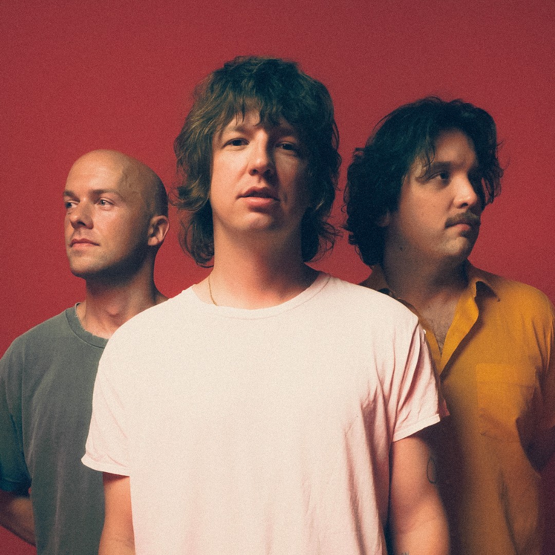 Observatory Orange County tweet media