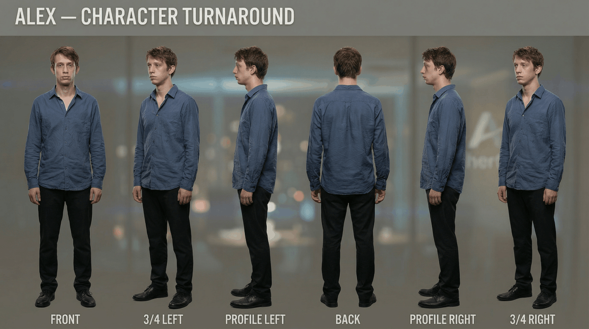 Mike Miller tweet media