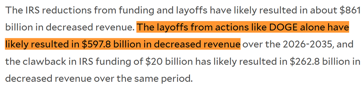 James Medlock tweet media