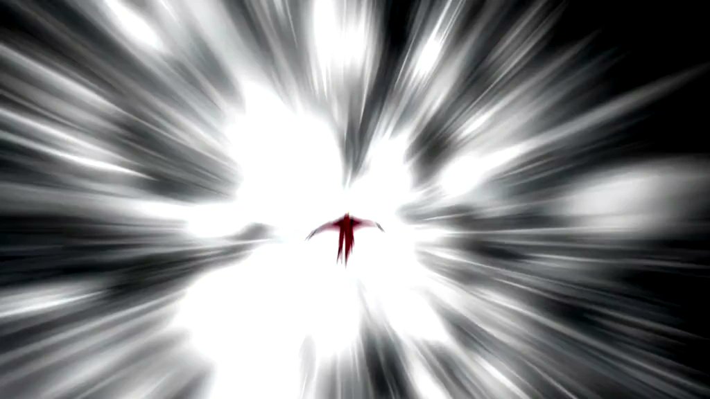 Ben 10 Perfect Shots 🍉 tweet media