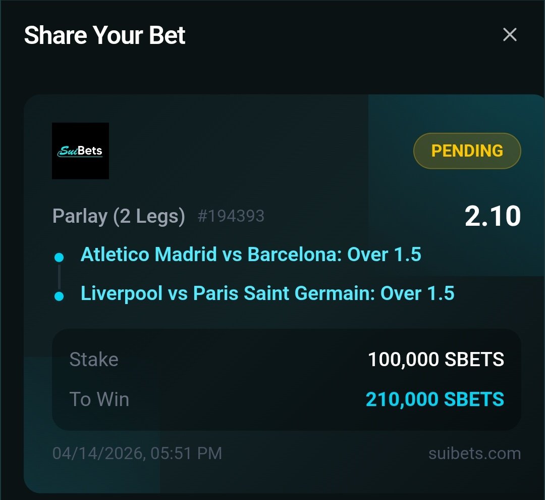 Antichrist.Sui 🪖 tweet media