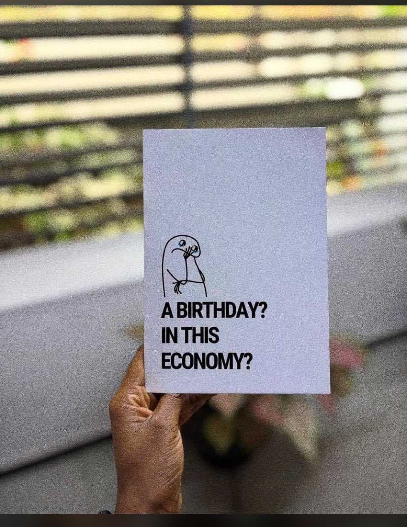 Peach Barbie 💆‍♀️ tweet media