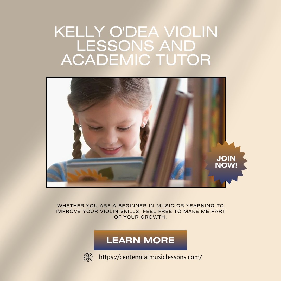 kelly_lessons's tweet photo. As an experienced academic tutor, I help students strengthen their study habits and master challenging subjects. My supportive approach builds both knowledge and confidence. Reach out to book a consultation. #AcademicTutor
https://t.co/QIOpJTrx5p https://t.co/2hbEQWNElB