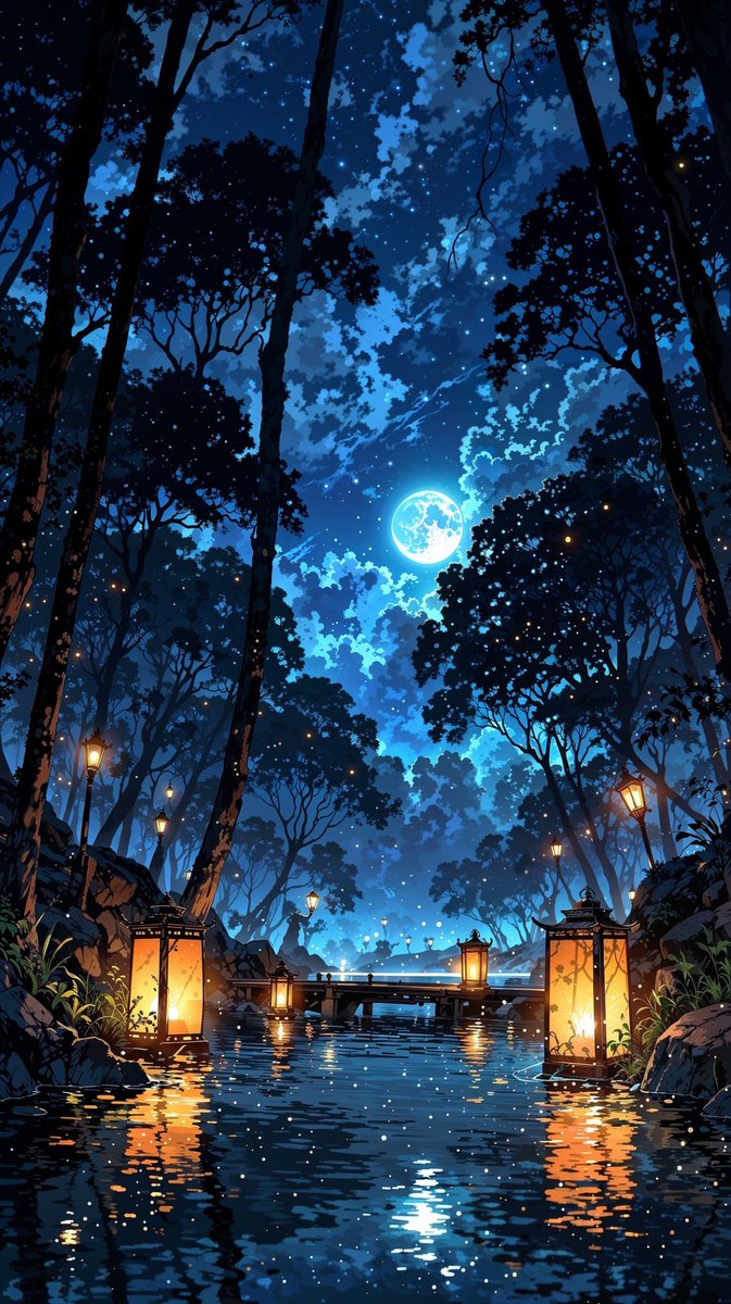 vaporis 𓆝 𓆟 𓆞 (@vap0ris) on Twitter photo 